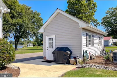 37668 Waterloo Road, Coltons Point, MD 20626 - Photo 13