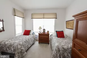 37668 Waterloo Rd, Coltons Point, MD 20626 - Photo 107