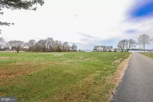 37668 Waterloo Rd, Coltons Point, MD 20626 - Photo 53