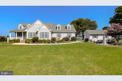 37668 Waterloo Road, Coltons Point, MD 20626 - Photo 7