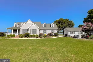 37668 Waterloo Rd, Coltons Point, MD 20626 - Photo 7