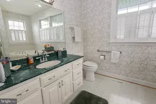 37668 Waterloo Rd, Coltons Point, MD 20626 - Photo 91