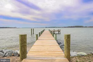 37668 Waterloo Rd, Coltons Point, MD 20626 - Photo 57