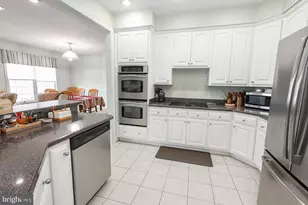 37668 Waterloo Rd, Coltons Point, MD 20626 - Photo 77