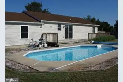 21701 Tammie Drive, Great Mills, MD 20634 - Photo 7