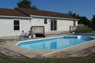 21701 Tammie Dr, Great Mills, MD 20634 - Photo 7