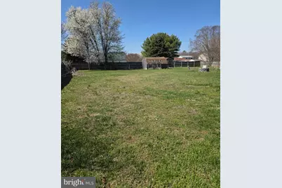 21701 Tammie Drive, Great Mills, MD 20634 - Photo 5