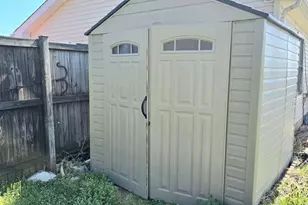 21701 Tammie Dr, Great Mills, MD 20634 - Photo 3