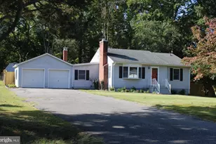 45965 E Sunrise Dr, Lexington Park, MD 20653 - Photo 1