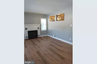 45965 E Sunrise Drive, Lexington Park, MD 20653 - Photo 11