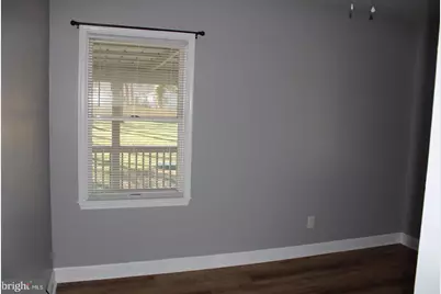 45965 E Sunrise Drive, Lexington Park, MD 20653 - Photo 19