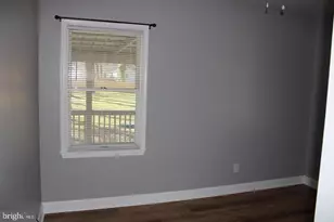 45965 E Sunrise Dr, Lexington Park, MD 20653 - Photo 19