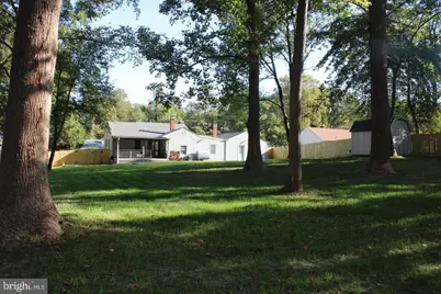 45965 E Sunrise Drive, Lexington Park, MD 20653 - Photo 15