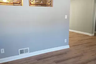 45965 E Sunrise Dr, Lexington Park, MD 20653 - Photo 13