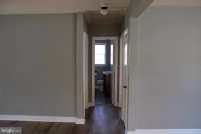 45965 E Sunrise Drive, Lexington Park, MD 20653 - Photo 17