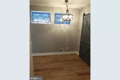 45965 E Sunrise Drive, Lexington Park, MD 20653 - Photo 7