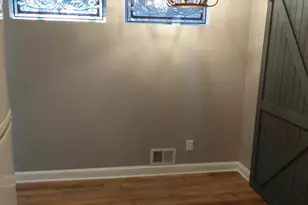 45965 E Sunrise Dr, Lexington Park, MD 20653 - Photo 7