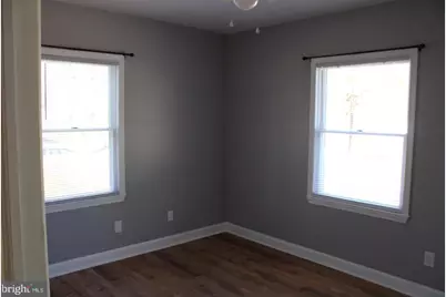 45965 E Sunrise Drive, Lexington Park, MD 20653 - Photo 21