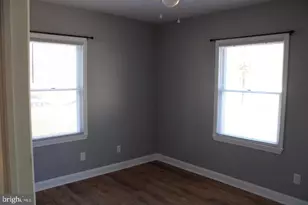 45965 E Sunrise Dr, Lexington Park, MD 20653 - Photo 21