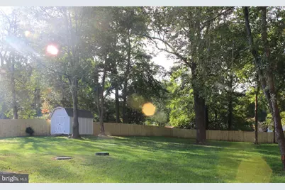 45965 E Sunrise Drive, Lexington Park, MD 20653 - Photo 3