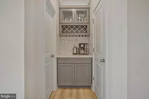 45419 Concord Wy, California, MD 20619 - Photo 13