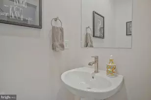 45419 Concord Wy, California, MD 20619 - Photo 15