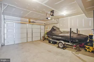 45419 Concord Wy, California, MD 20619 - Photo 31