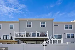 45419 Concord Wy, California, MD 20619 - Photo 39