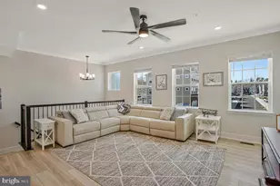 45419 Concord Wy, California, MD 20619 - Photo 3