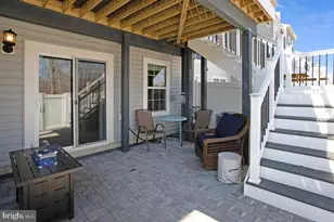 45419 Concord Wy, California, MD 20619 - Photo 37