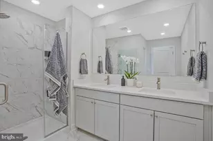 45419 Concord Wy, California, MD 20619 - Photo 19