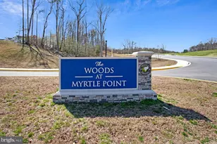 45419 Concord Wy, California, MD 20619 - Photo 41