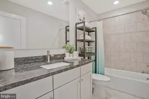 45419 Concord Wy, California, MD 20619 - Photo 25