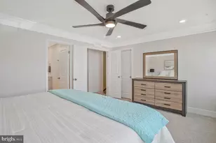 45419 Concord Wy, California, MD 20619 - Photo 17