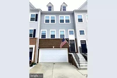 45419 Concord Way, California, MD 20619 - Photo 1