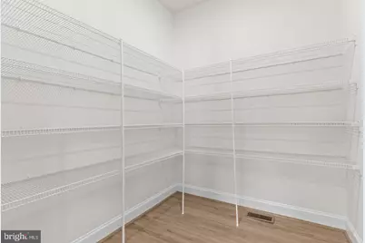 Lot 110 - 23678 Weeping Willow Way, Leonardtown, MD 20650 - Photo 19