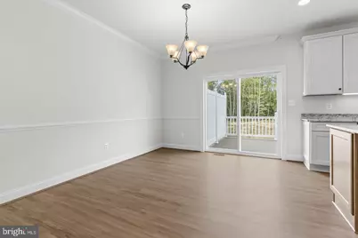 Lot 110 - 23678 Weeping Willow Way, Leonardtown, MD 20650 - Photo 9