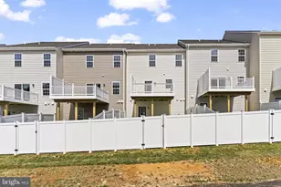 Lot 110 23678 Weeping Willow Wy, Leonardtown, MD 20650 - Photo 39