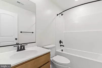 Lot 110 - 23678 Weeping Willow Way, Leonardtown, MD 20650 - Photo 23