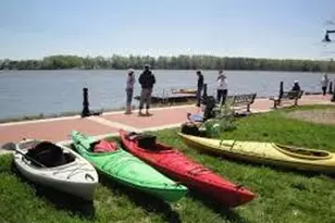 Lot 110 23678 Weeping Willow Wy, Leonardtown, MD 20650 - Photo 43