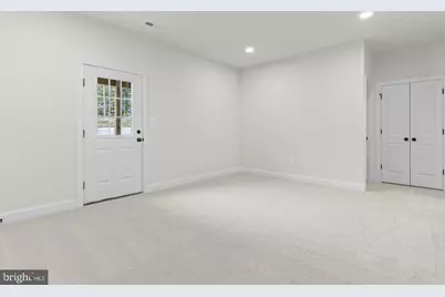 Lot 110 - 23678 Weeping Willow Way, Leonardtown, MD 20650 - Photo 31