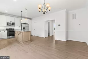 Lot 110 23678 Weeping Willow Wy, Leonardtown, MD 20650 - Photo 11