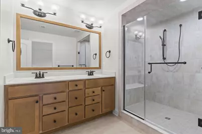 Lot 110 - 23678 Weeping Willow Way, Leonardtown, MD 20650 - Photo 29