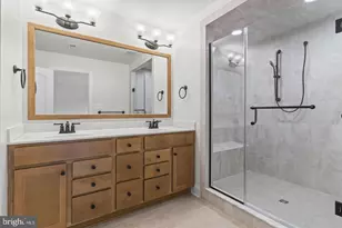 Lot 110 23678 Weeping Willow Wy, Leonardtown, MD 20650 - Photo 29