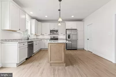 Lot 110 - 23678 Weeping Willow Way, Leonardtown, MD 20650 - Photo 13