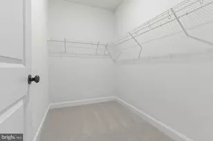 Lot 110 23678 Weeping Willow Wy, Leonardtown, MD 20650 - Photo 35