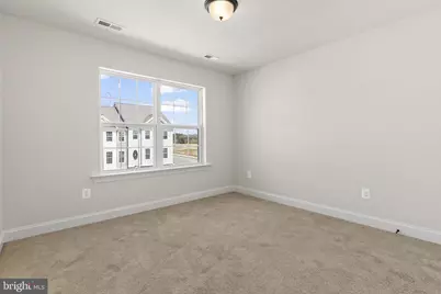 Lot 110 - 23678 Weeping Willow Way, Leonardtown, MD 20650 - Photo 25