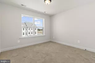 Lot 110 23678 Weeping Willow Wy, Leonardtown, MD 20650 - Photo 25
