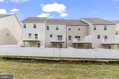 Lot 110 - 23678 Weeping Willow Way, Leonardtown, MD 20650 - Photo 39