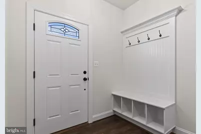 Lot 110 - 23678 Weeping Willow Way, Leonardtown, MD 20650 - Photo 3